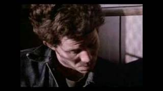 tom waits - smuggler's waltz / bronx lullaby