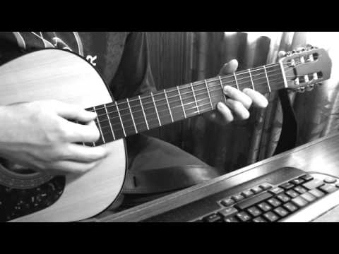 Баллада об уходе в рай аккорды. Баллада об уходе в рай аккорды. Баллада об уходе в рай аккорды. Баллада на гитаре. Баллада об уходе в рай аккорды.