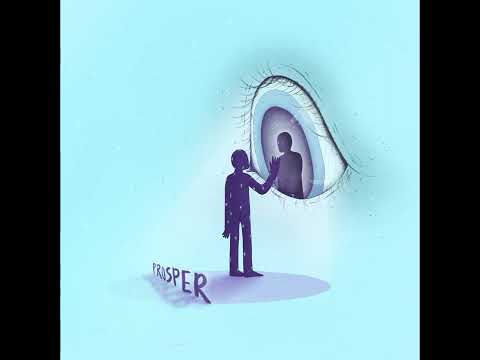 Illbucks - prosper (Official Audio)