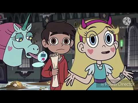 The Aristocats (Rozie Pop Style) Part 11 A Narrow Escape for Hybrids/Star Saves Cindy from Drowning