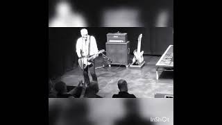 Dr. Feelgood - Down at the doctors