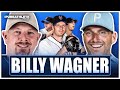 Billy Wagner Reveals Game-Changing Pitching Secrets for Young Pitchers and Baseball Parents