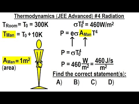 JEE Advanced Physics 2017 Paper 1 1 11 Waves