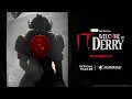 IT Welcome To Derry Trailer October 27 JioHotstar