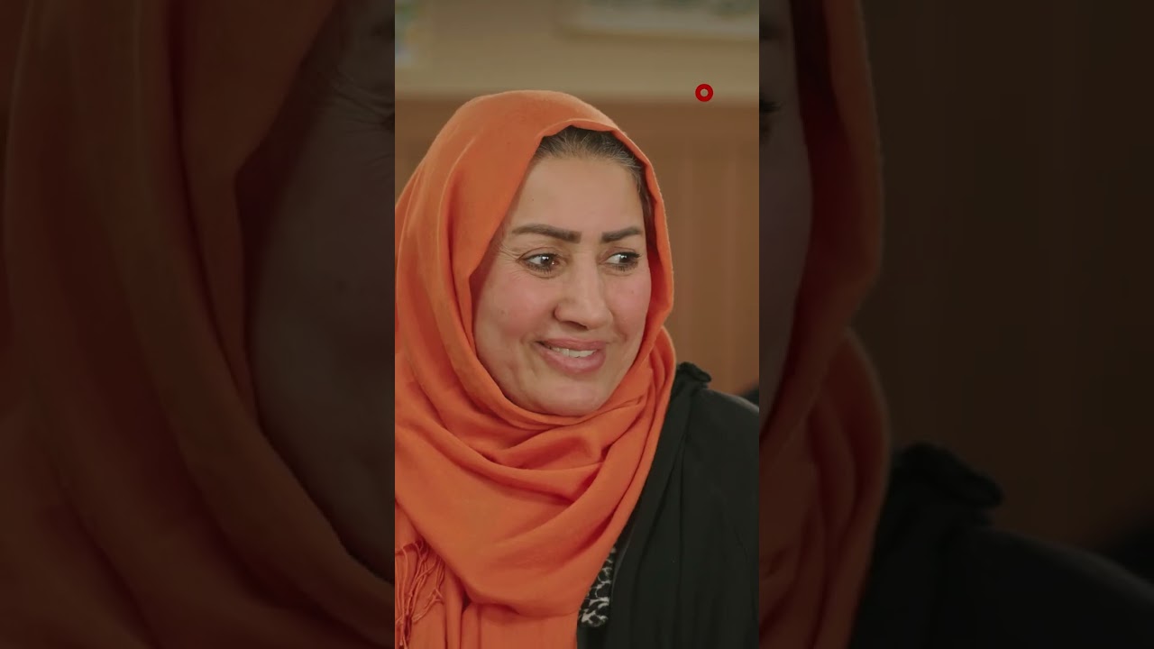 فيديو | أبو جمعة والكرم