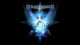 Stratovarius/Darkest Hours