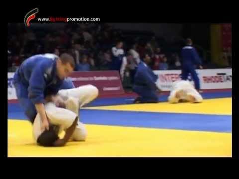 SPECIALE ROBERTO MELONI