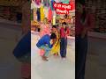 Video चुवे मोर जवानी Chandan Chanchal Samarsingh Chuwe Mor Jawani Bhojpuri S