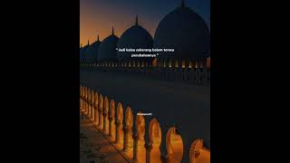 Download lagu Ceramah || ' Tobat itu terus ' ( Story wa ) mp3