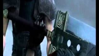 DJ MATRONIX Feat. TIGA - Every Day (3 Weeks) [PROMO OFFICIAL VIDEO HQ]