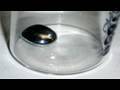 Mercury In The Bay KQED QUEST