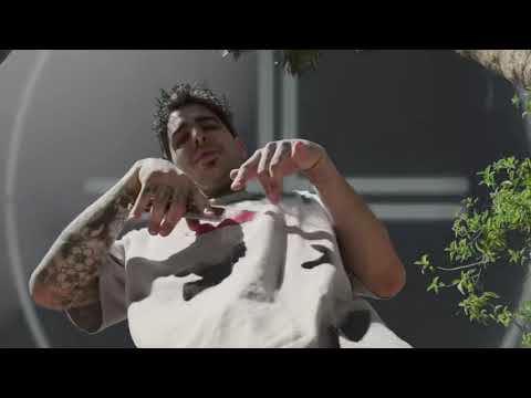 YUNG YOGI - VETERAN (PROD. OKSH) SHOT & CHOPPED BY @controversenyc