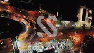 Purple Disco Machine - Body Funk (Dom Dolla Extended Mix)