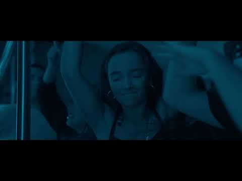 Welcome To My House w/ Steff Da Campo (HEXAGON) - Aftermovie @ Podium Club Hamm