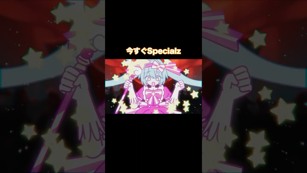 今すぐ走り出したらUNCONTROL #shorts