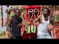Umu Obiligbo - UDEMBA [Viral Video]