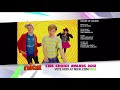 Nickelodeon Split Screen Credits March 9 2012