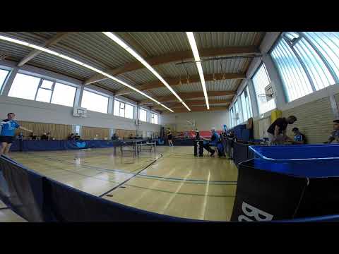 Guillermo Gasió- Highlights of the Season 2020-2021. Regionalliga West | AVANZE