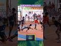 KANNAPAR ACADAMY NEW SKILL Shorts Kabaddi Erode Kumarapalayam Prokabaddi Tnkabaddi