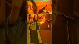 Tears For Fears - Sorry [Legendado em PT-BR]