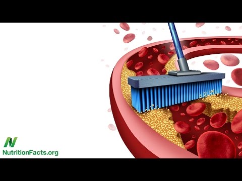 Plant-Based Treatment for Angina