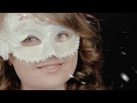 Produkty do ochrony termicznej włosów Maska do włosów opinie FORTEZA