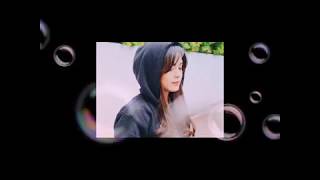 Download lagu Lagu galau terbaru 2017 'cinta abadi'( sisca dewi feat fyan ahmad) mp3