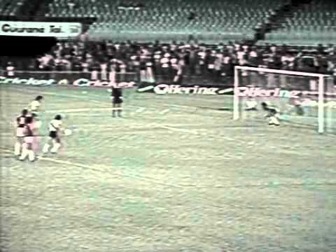 America 0x0 Vasco - Cariocão 1979.wmv