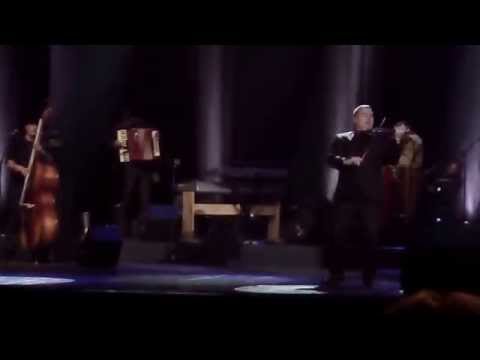 Dragan Jovanovic Di Dzej Dzi - Ruzo rumena Sava Centar