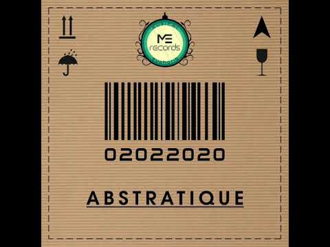 ABSTRATIQUE - 02022020 (Original mix)