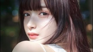 ジムに通い始めて1カ月半の成果…人気インフルエンサーのムキムキ肉体がホラー級！？「見事に騙された」..