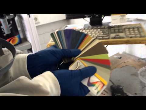 Basermann GmbH & Co. KG YouTube-Vdeominiatur 4