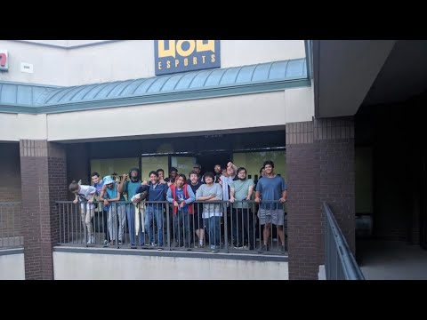 A tournament to remember 4o4 monthly 