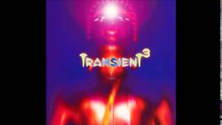 Transient Records - Vol.03 (1996)