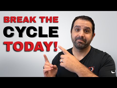 How Shockwave Therapy Can End Chronic Achilles Tendinosis in Runners