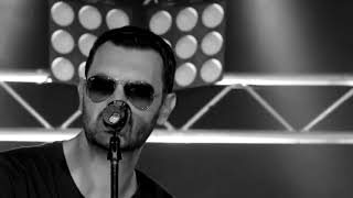 Max Navarro - Lost in Troubles (2021)