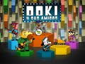 Doki Armonía Video