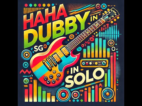 🎧 HaHa Dubby in Solo: A High-Octane Gaming Anthem 🌴💥