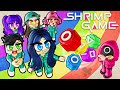 ROBLOX SQUID GAME 2