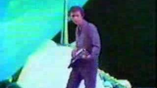 Paul Hardcastle - King Tut (mixed audio)