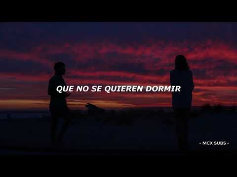 Zahara // Con las Ganas (Letra)