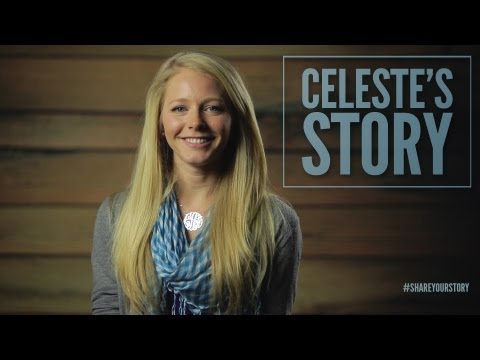 Witness21 Editor  2013 03 06