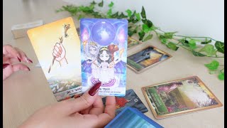 Download lagu VIRGO: Your Spirit Team Is SCREAMING Things Are About To CHANGE 0-1000, Prepare For Greatness 🎊 mp3