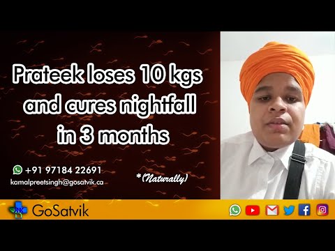 Detailed Transformations 22 thumbnail