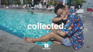 Pryde - 23 (Prod. by K-Beatz)