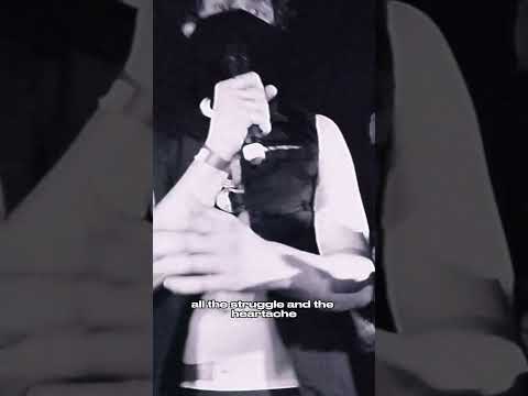 J Lizz x Mikey Joe '1000 Times' COMING SOON