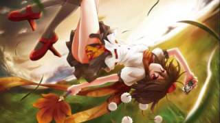 StB Photo Theme 3 - Sleepless Night of the Eastern Country