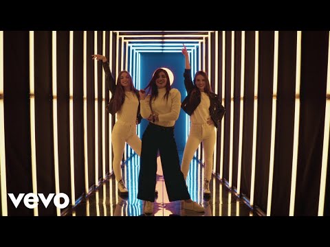 Isabela Souza - Si tú estás conmigo (From "BIA") ft. Twin Melody