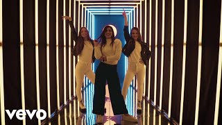 Isabela Souza - Si tú estás conmigo (From &quot;BIA&quot;) ft. Twin Melody