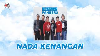 Download lagu Panbers - Nada Kenangan mp3 Download lagu Panbers - Nada Kenangan mp3
